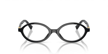 MIU MIU MU 01XV 1AB1O1