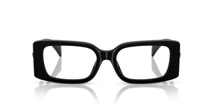 VERSACE VE3362U GB1