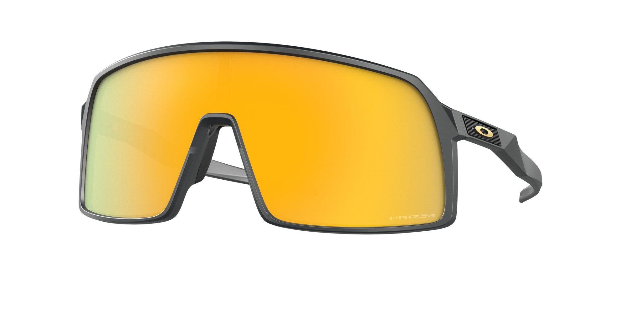 OAKLEY SUTRO OO9406 940605