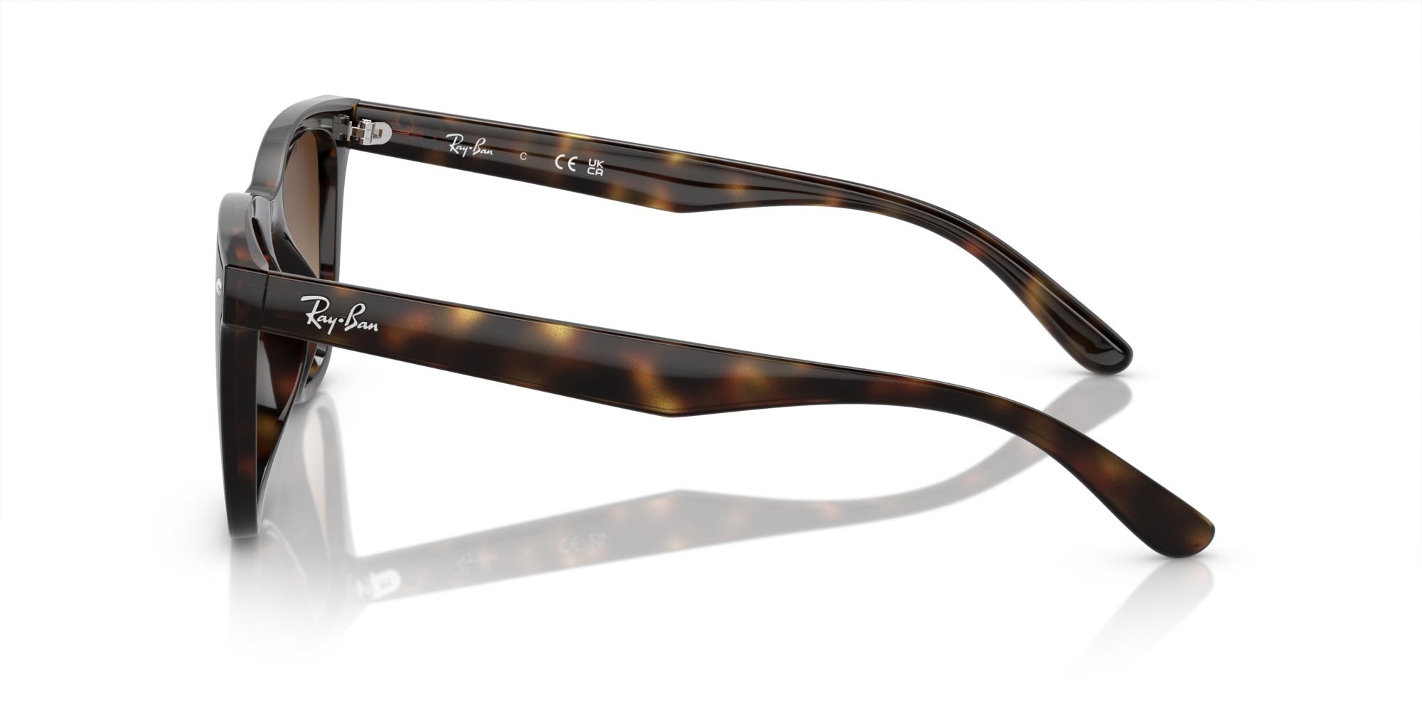 RAY-BAN RB4420 710_13