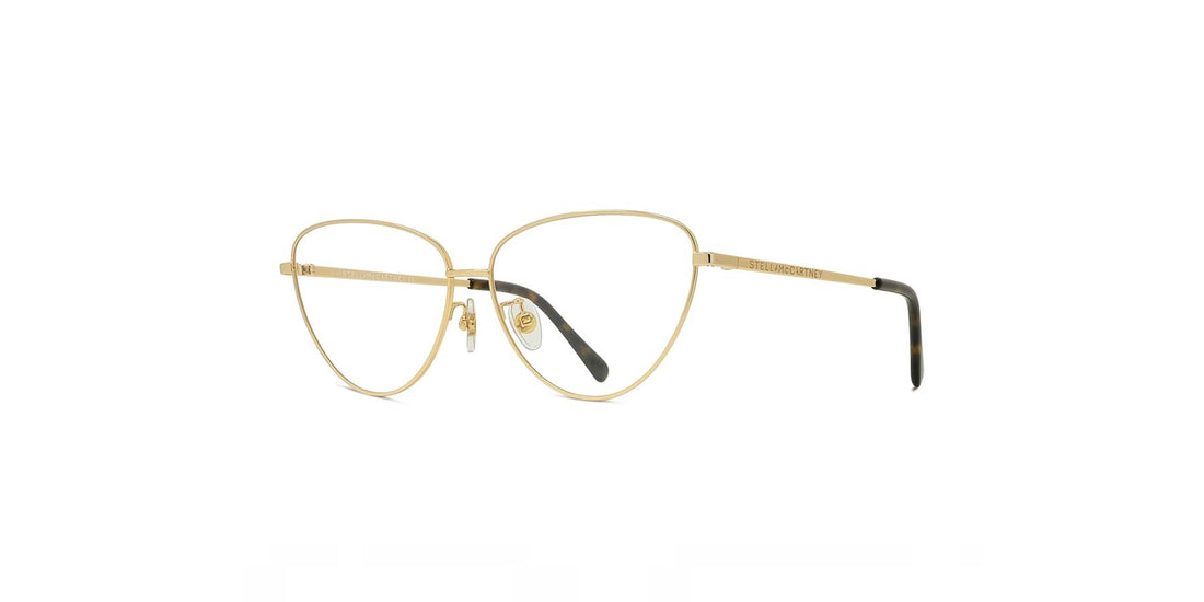 Stella McCartney SC50009U 030