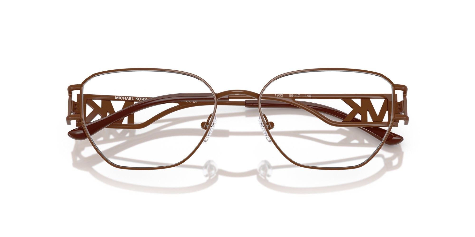 MICHAEL KORS BILBAO MK3087 1902