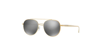 MICHAEL KORS 1021 11686G