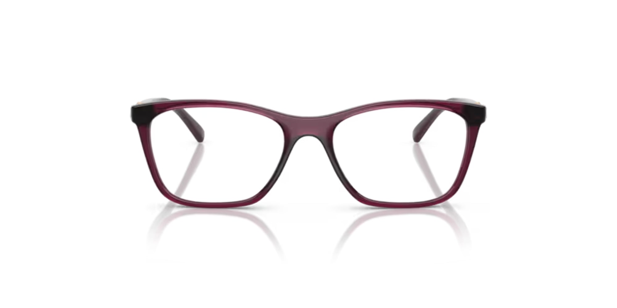 VOGUE 5632B 2989