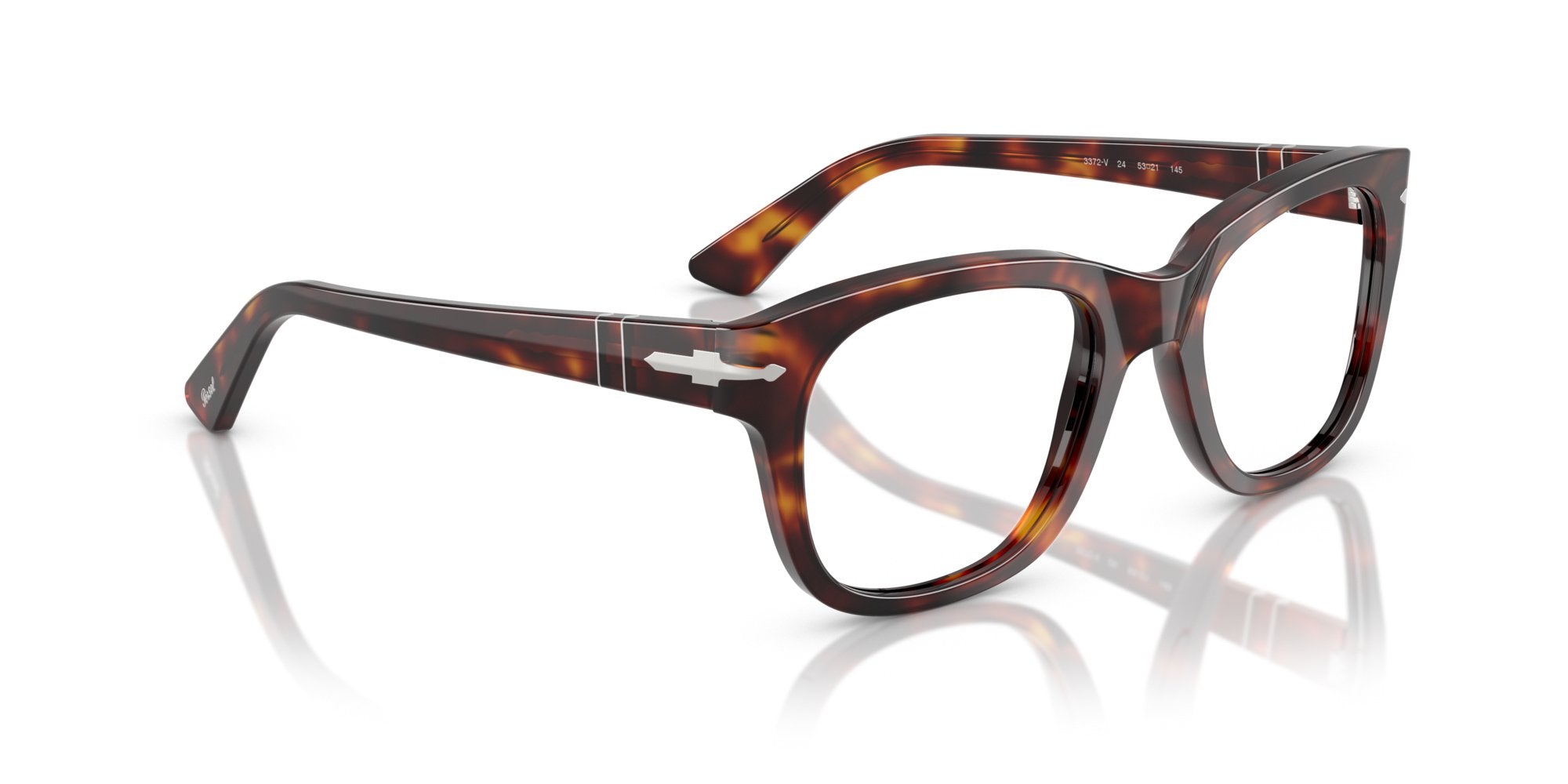PERSOL PO3372V 24