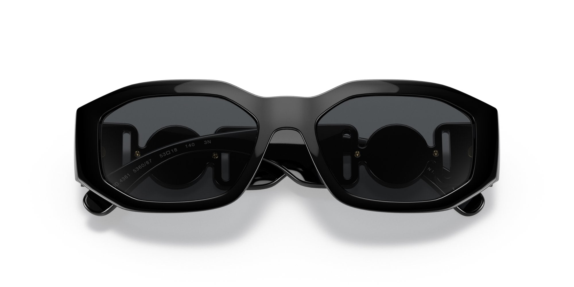 VERSACE VE4361 536087