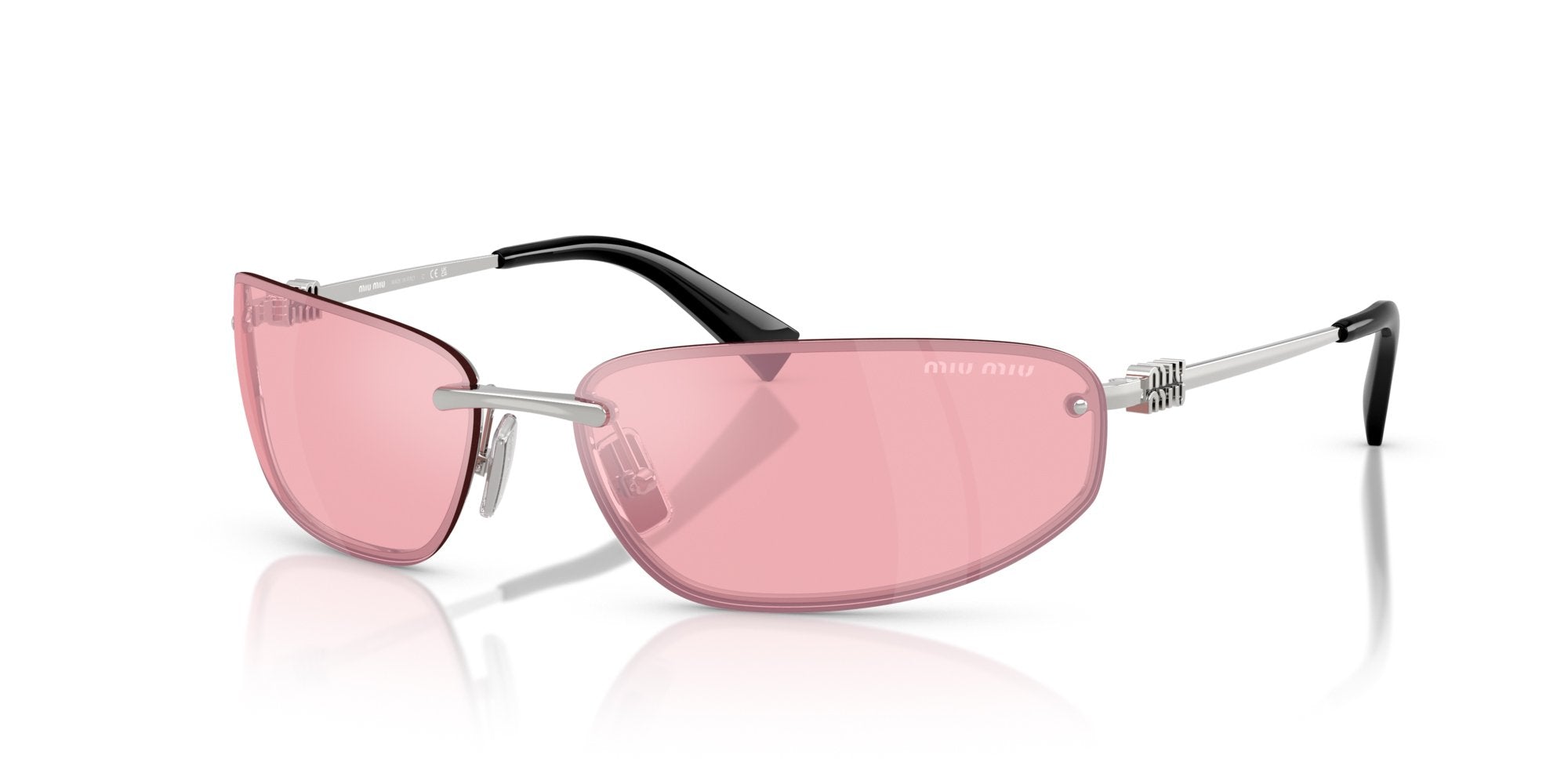 MIU MIU MU A50S 1BC70J