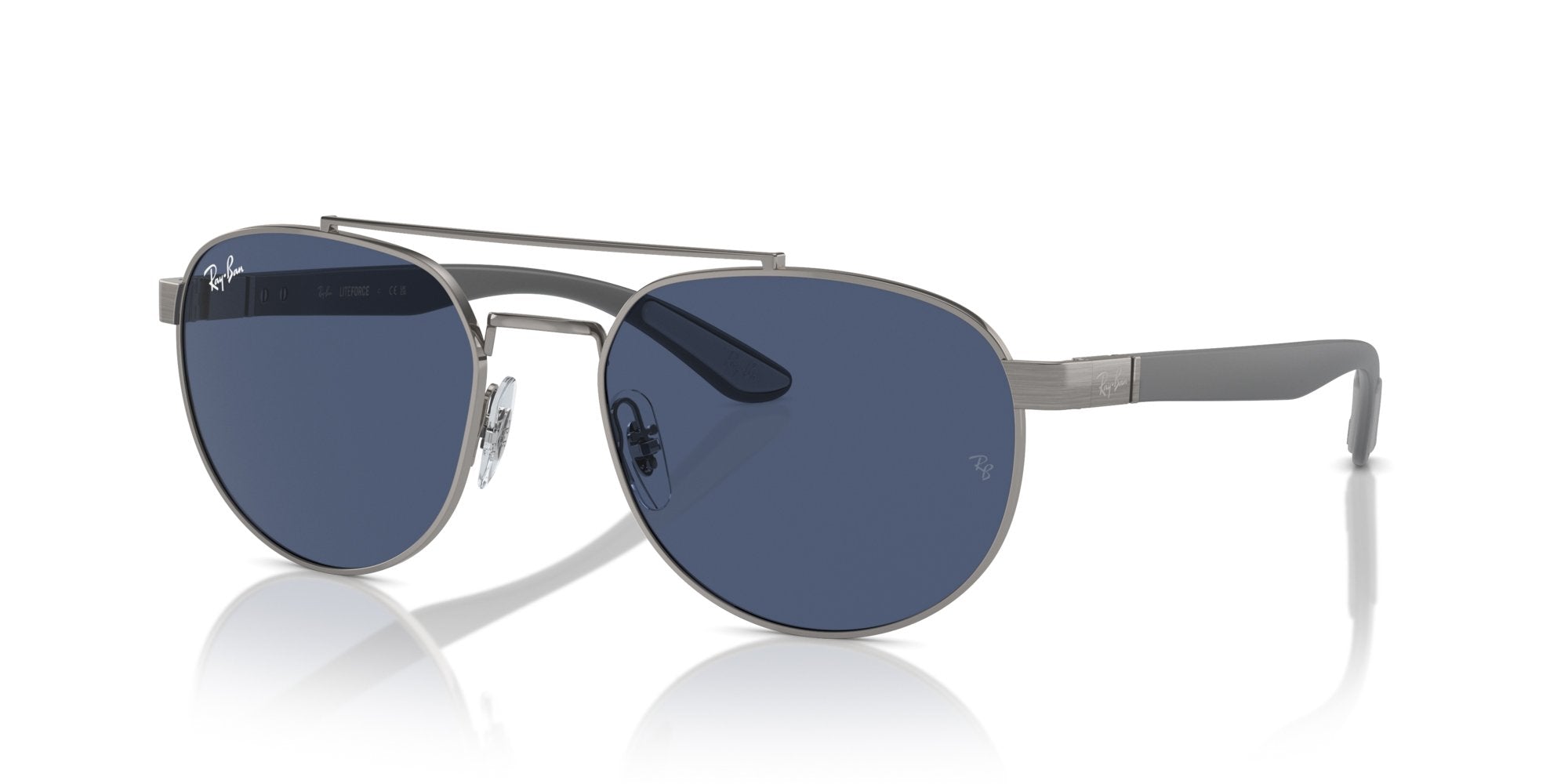 RAY-BAN RB3736 004_80