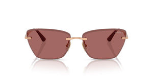 VOGUE VO4332S 515269