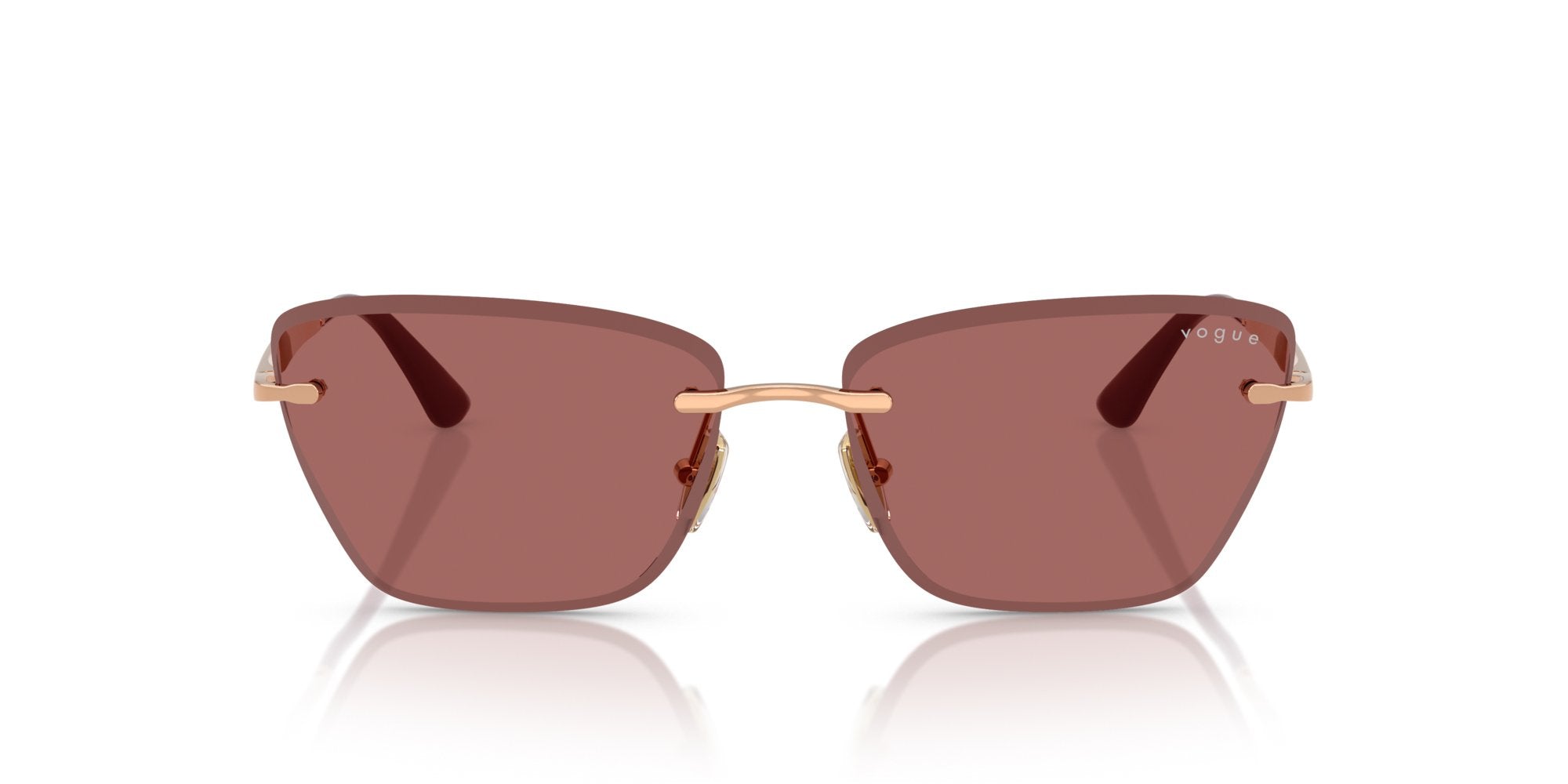 VOGUE VO4332S 515269
