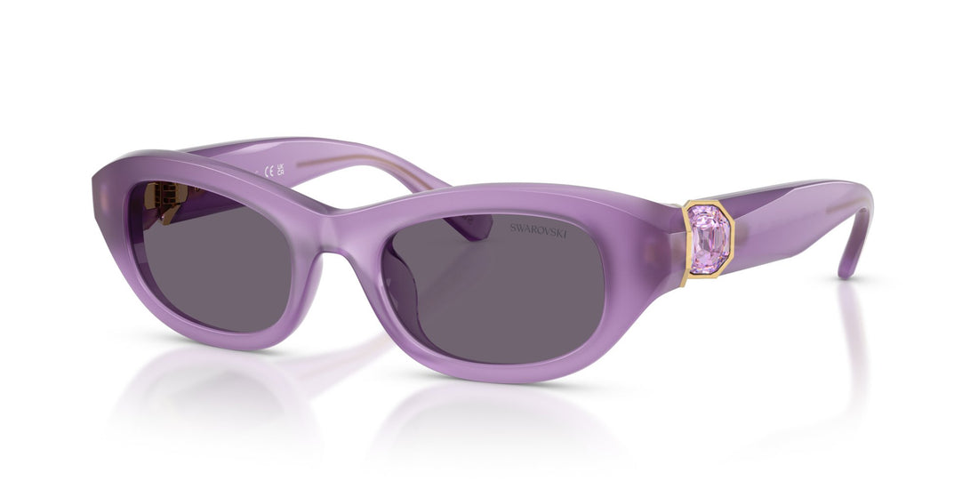 SWAROVSKI SK6036U 10751A