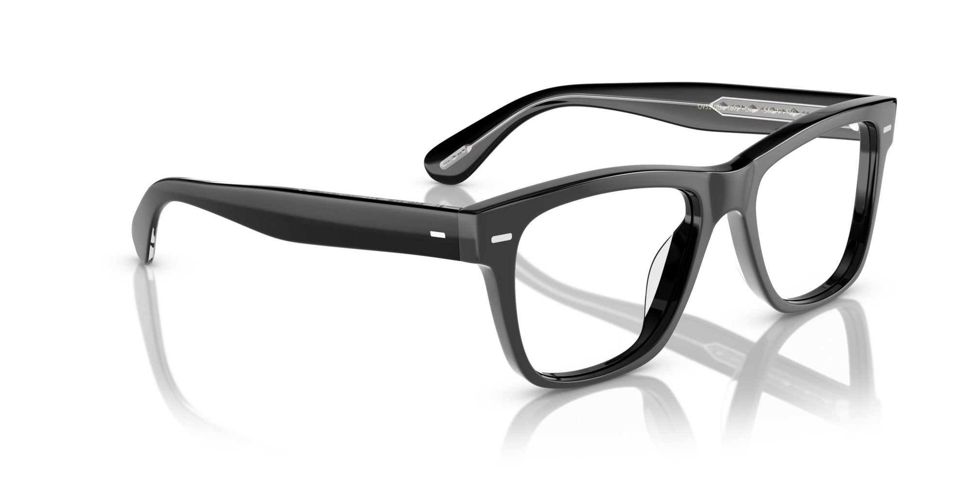 OLIVER PEOPLES OLIVER OV5393U 1492