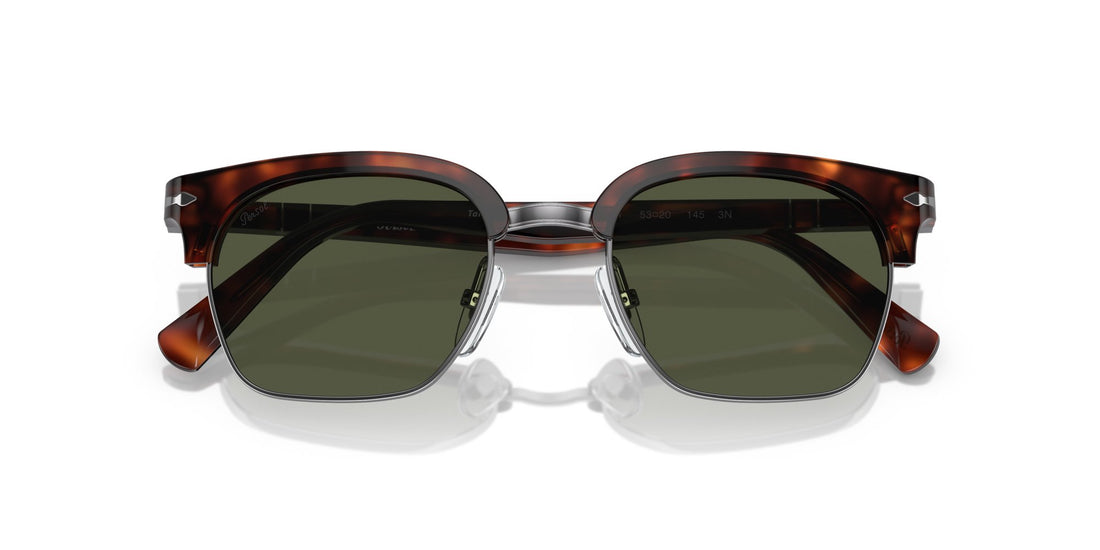 PERSOL PO3199S 24_31