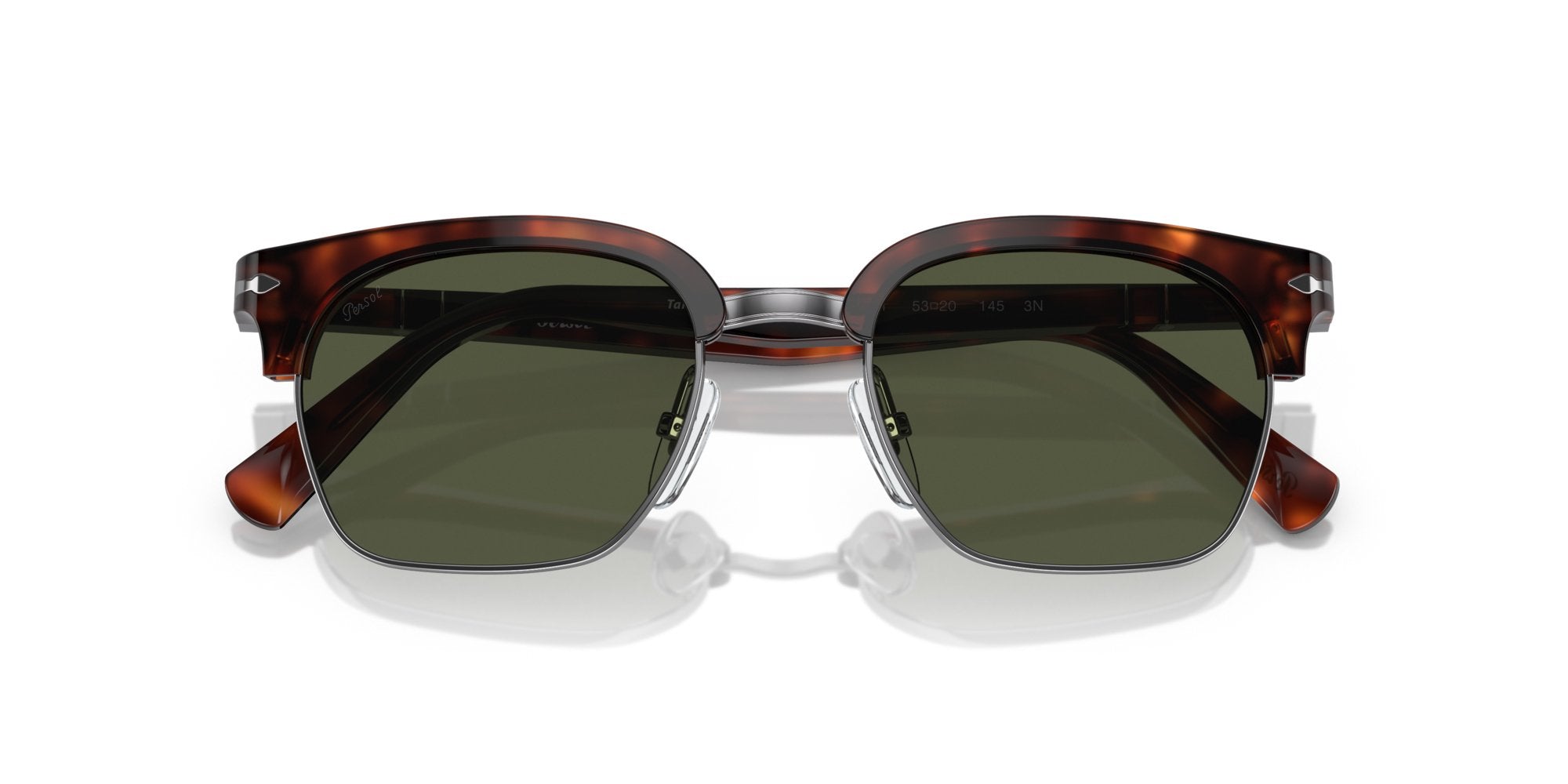 PERSOL PO3199S 24_31