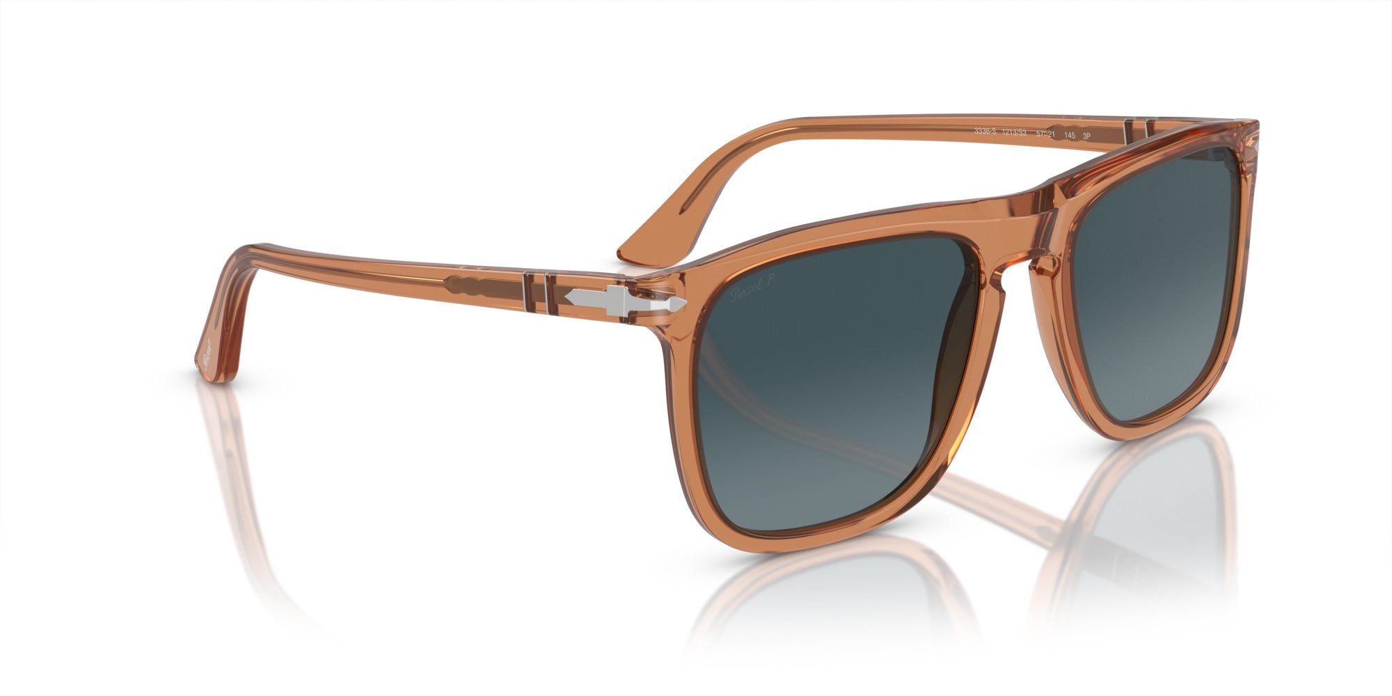 PERSOL PO3336S 1213S3 Polarizzato