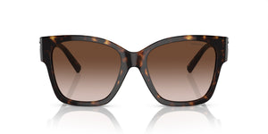 TIFFANY TF4216 80153B