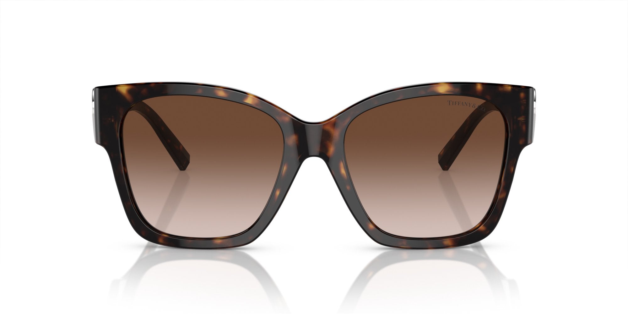 TIFFANY TF4216 80153B