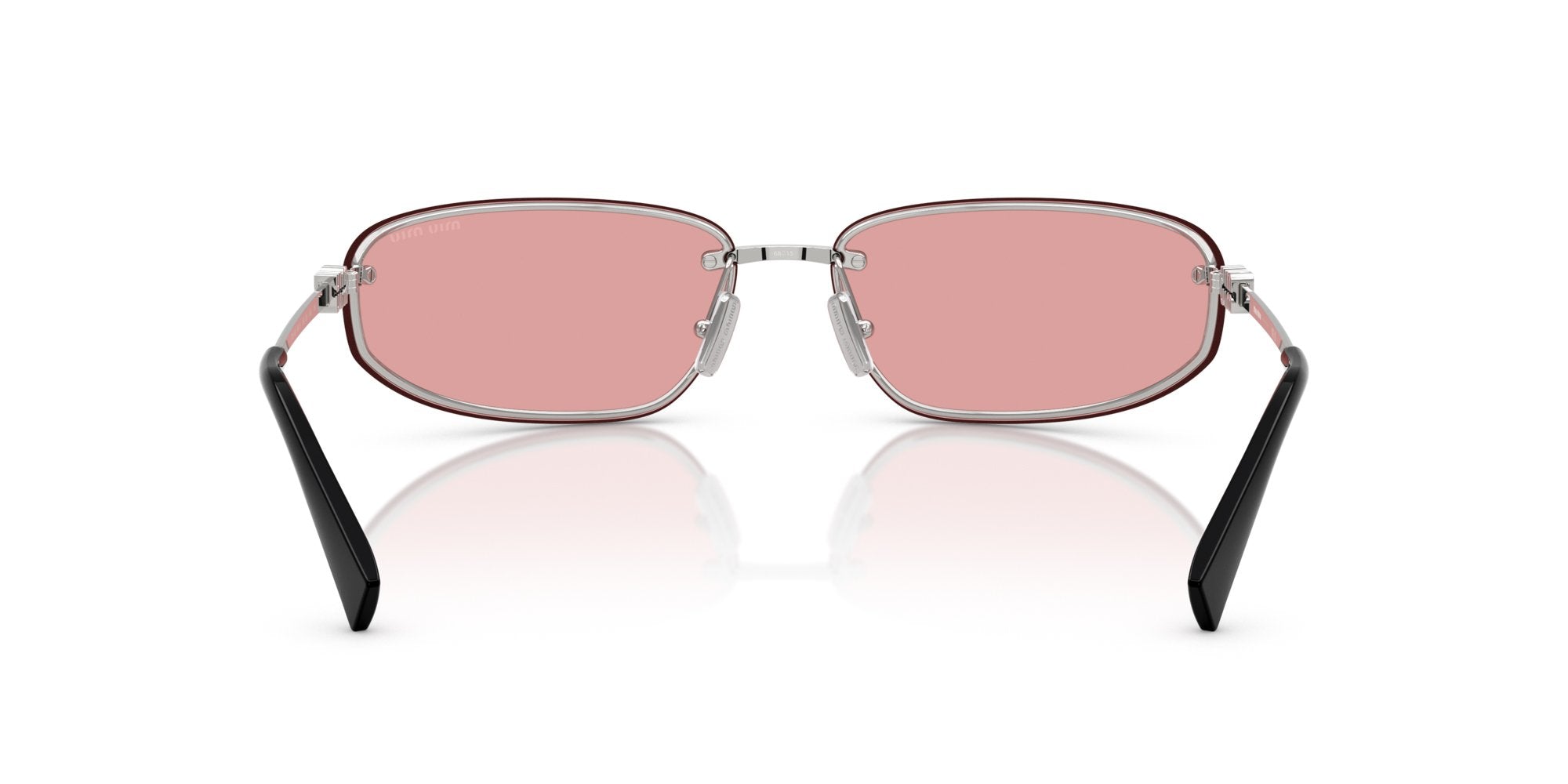 MIU MIU MU A50S 1BC70J
