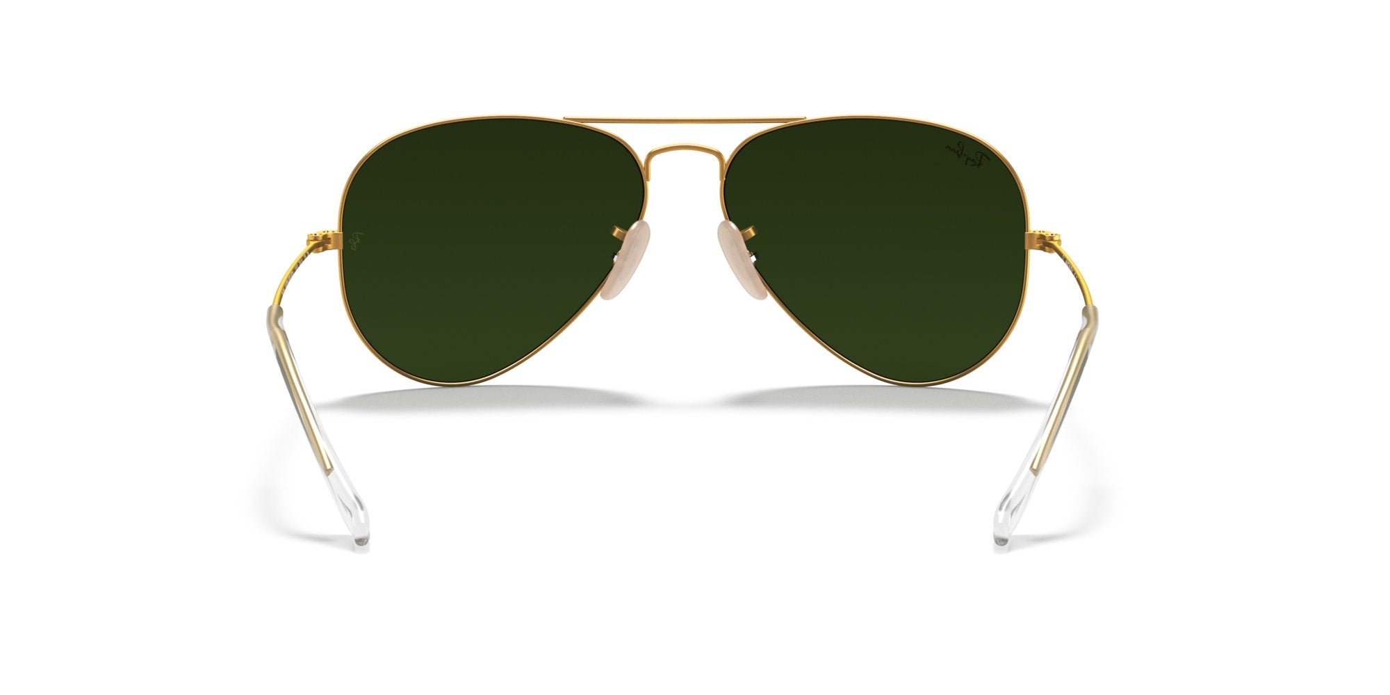 RAY-BAN AVIATOR RB3025 112/17