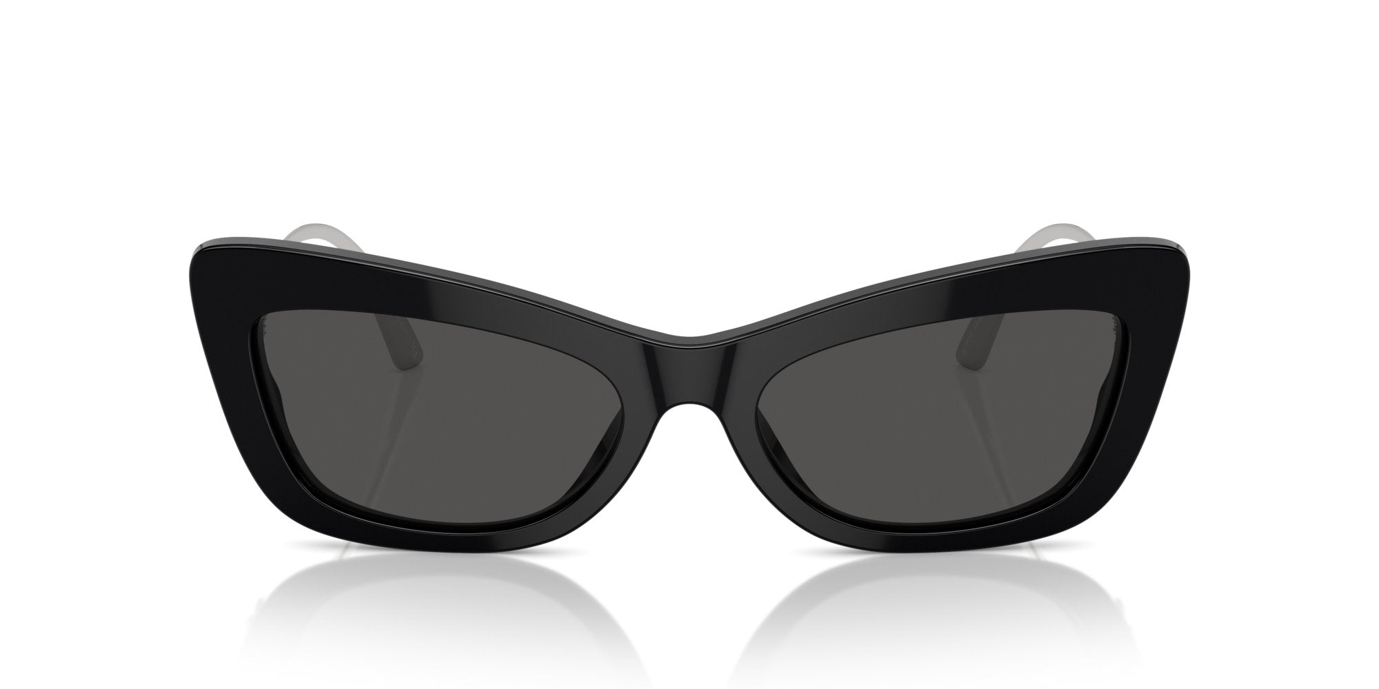 DOLCE & GABBANA DG4467B 501_87