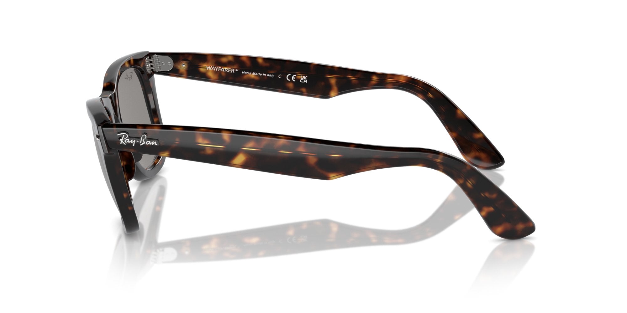 RAY-BAN WAYFARER RB2140 1382R5