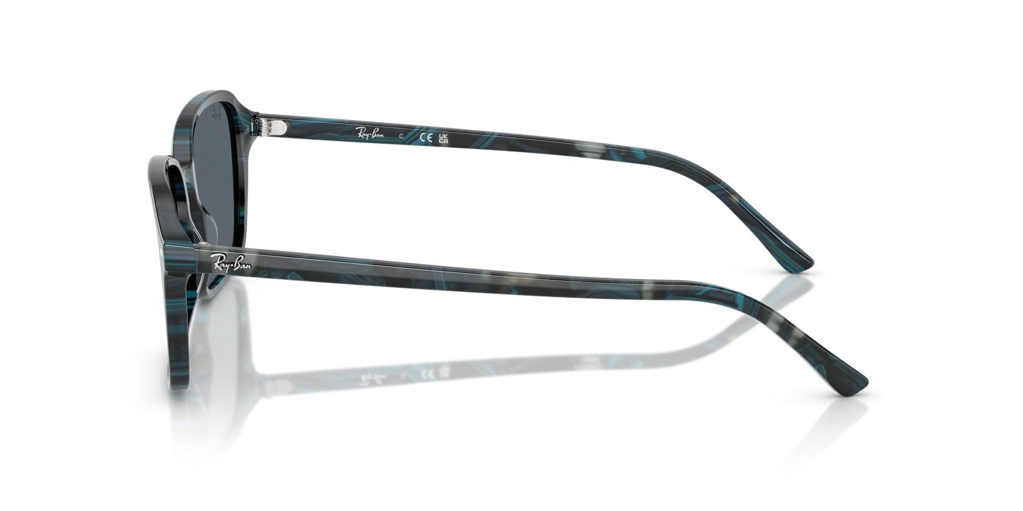 RAY-BAN RAIMOND RB2231 1417R5