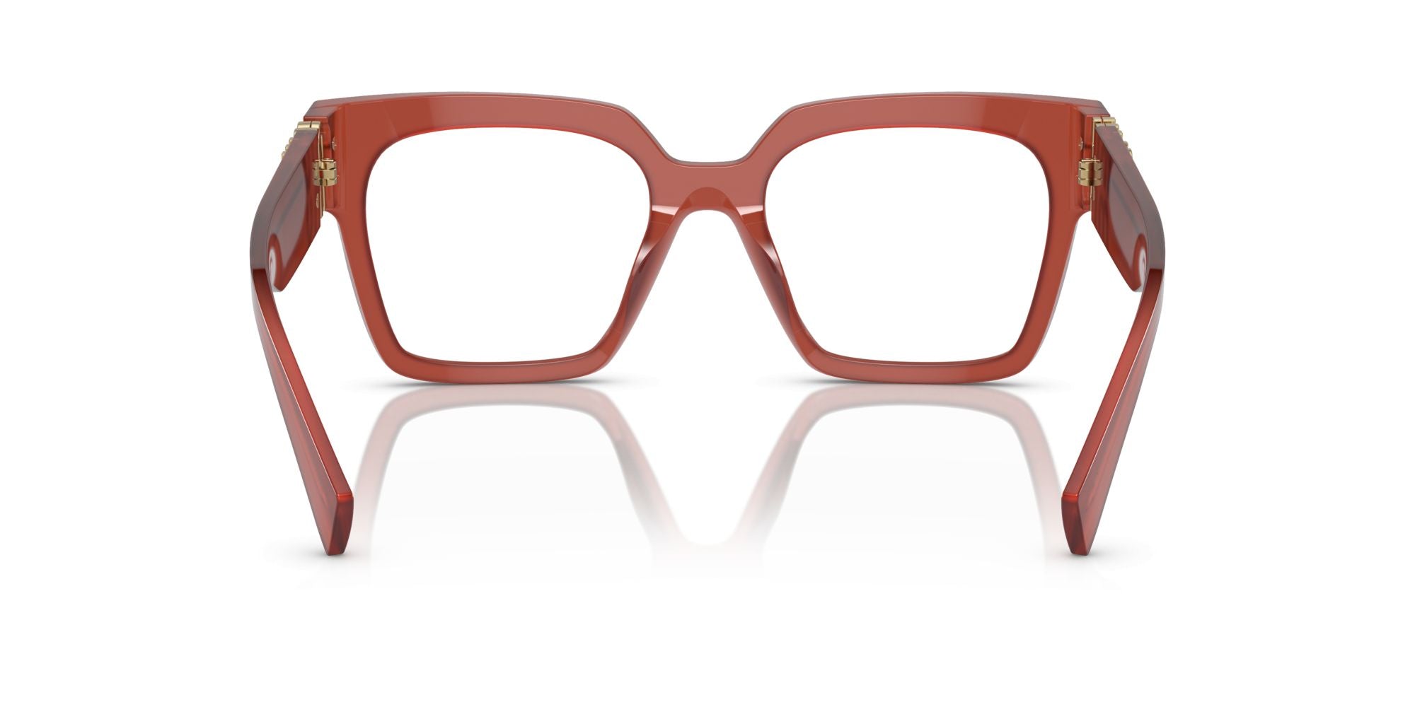 Miu Miu 04UV 10M1O1