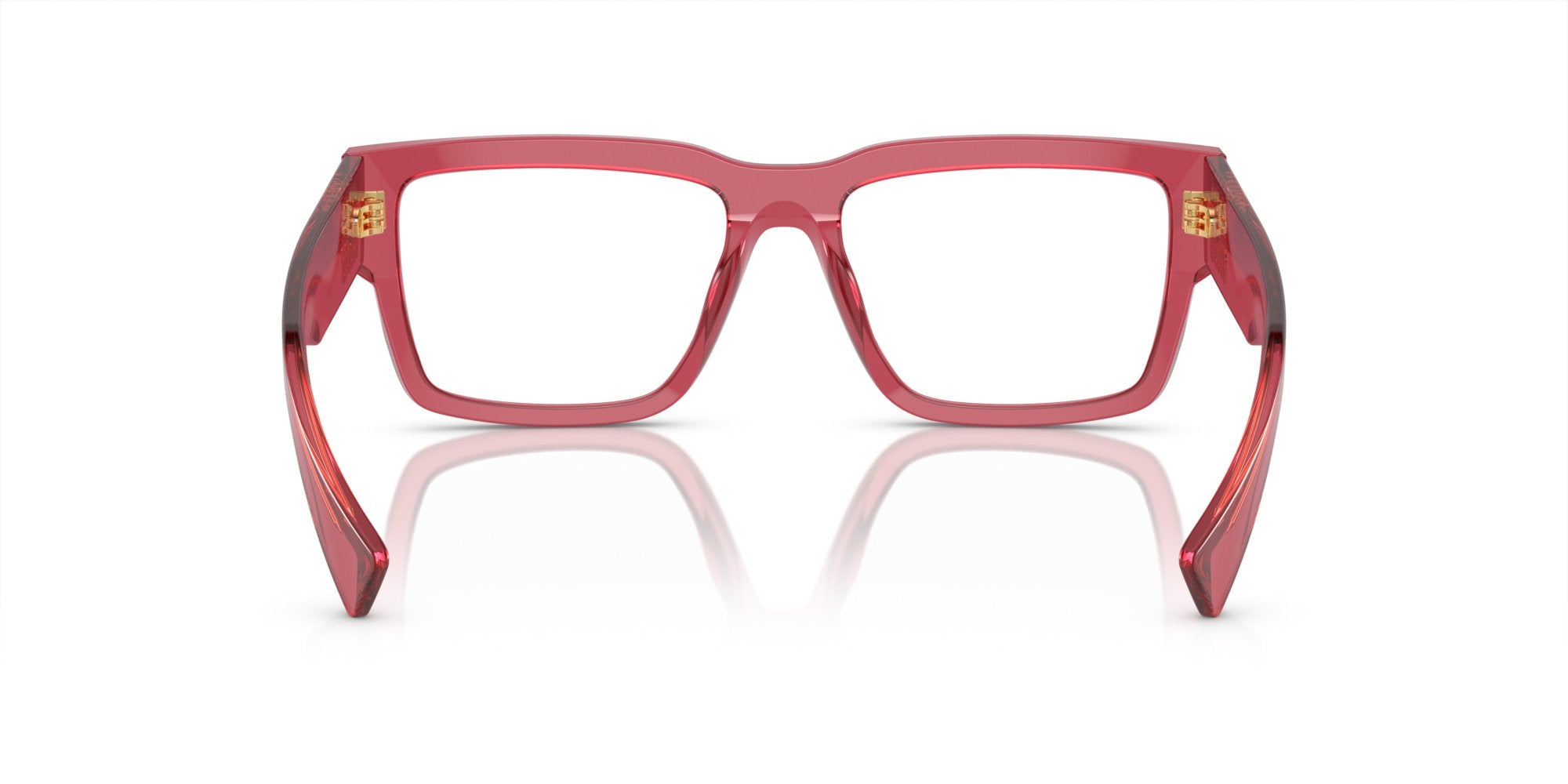 MIU MIU MU 02XV 15Q1O1