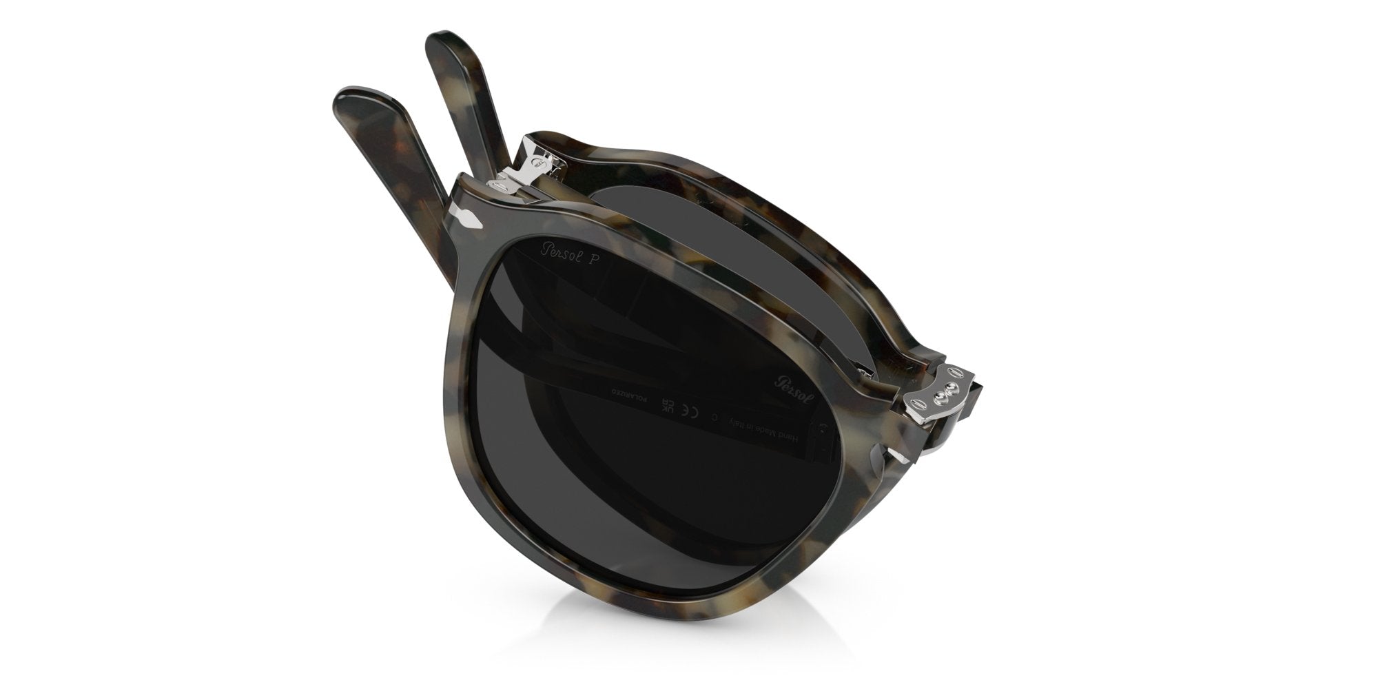 PERSOL PO3345S 107148 Polarizzato