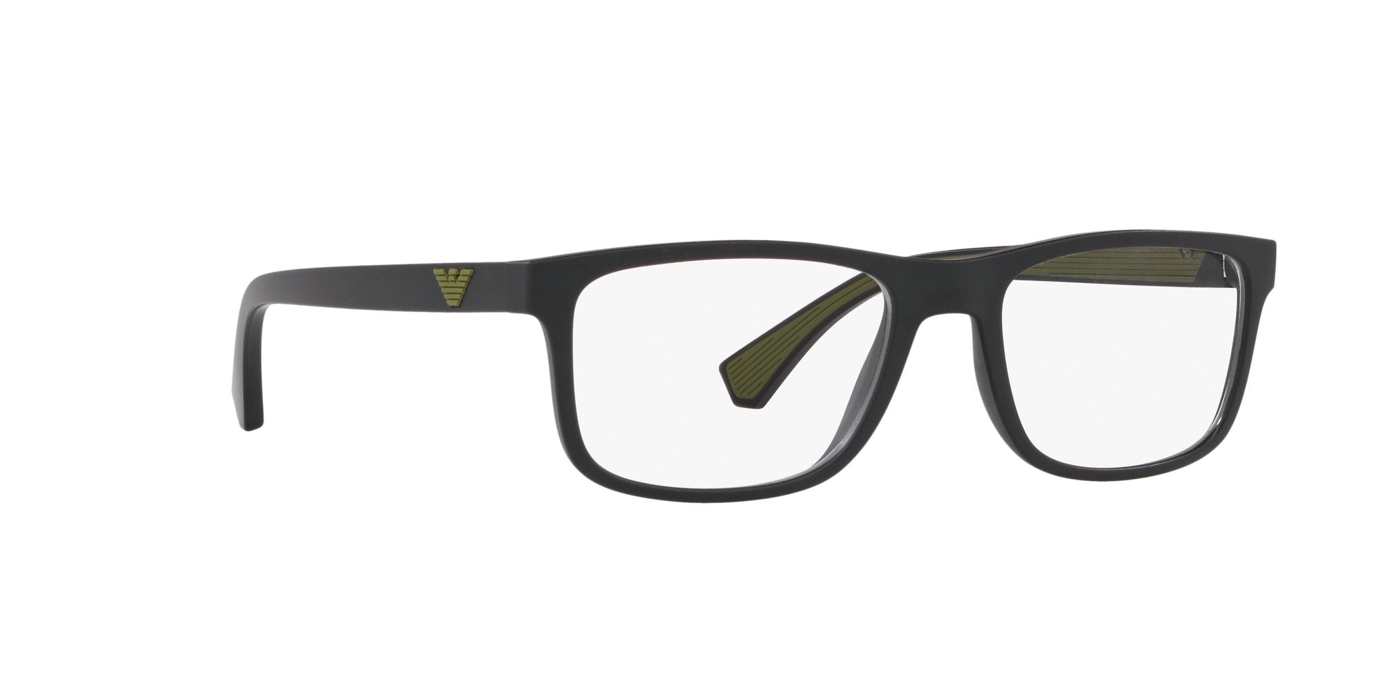 EMPORIO ARMANI EA3147 5042