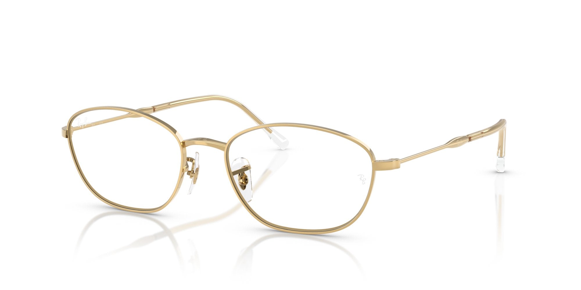 RAY-BAN VISTA RX3749V 2500
