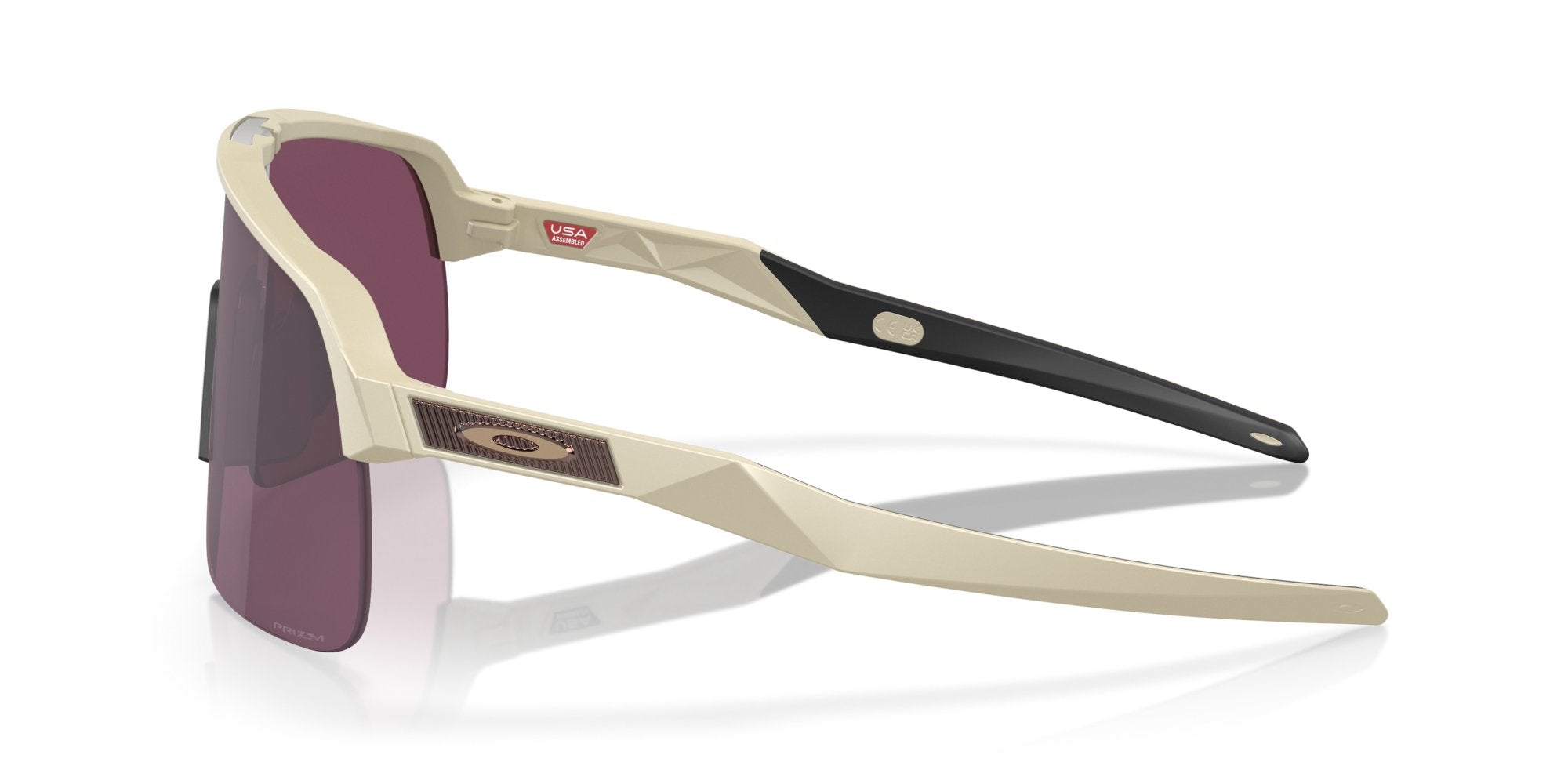 OAKLEY SUTRO LITE OO9463 946352
