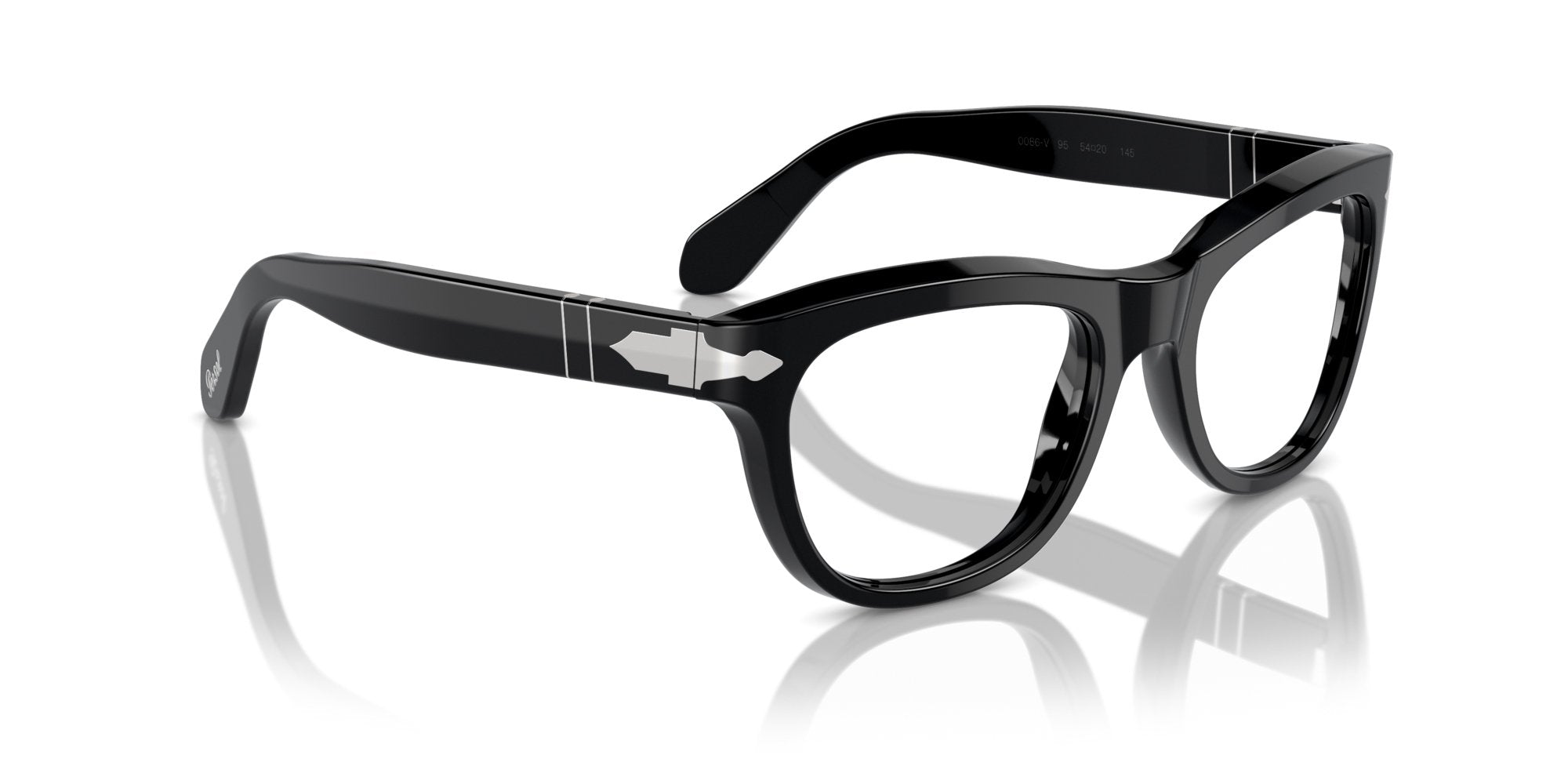PERSOL PO0086V 95
