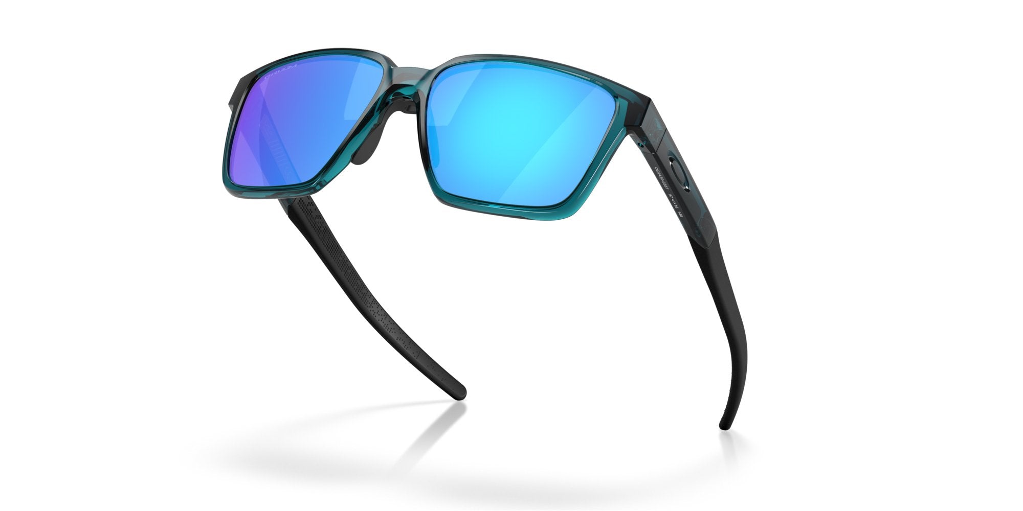 OAKLEY ACTUATOR SQ OO9430 943003