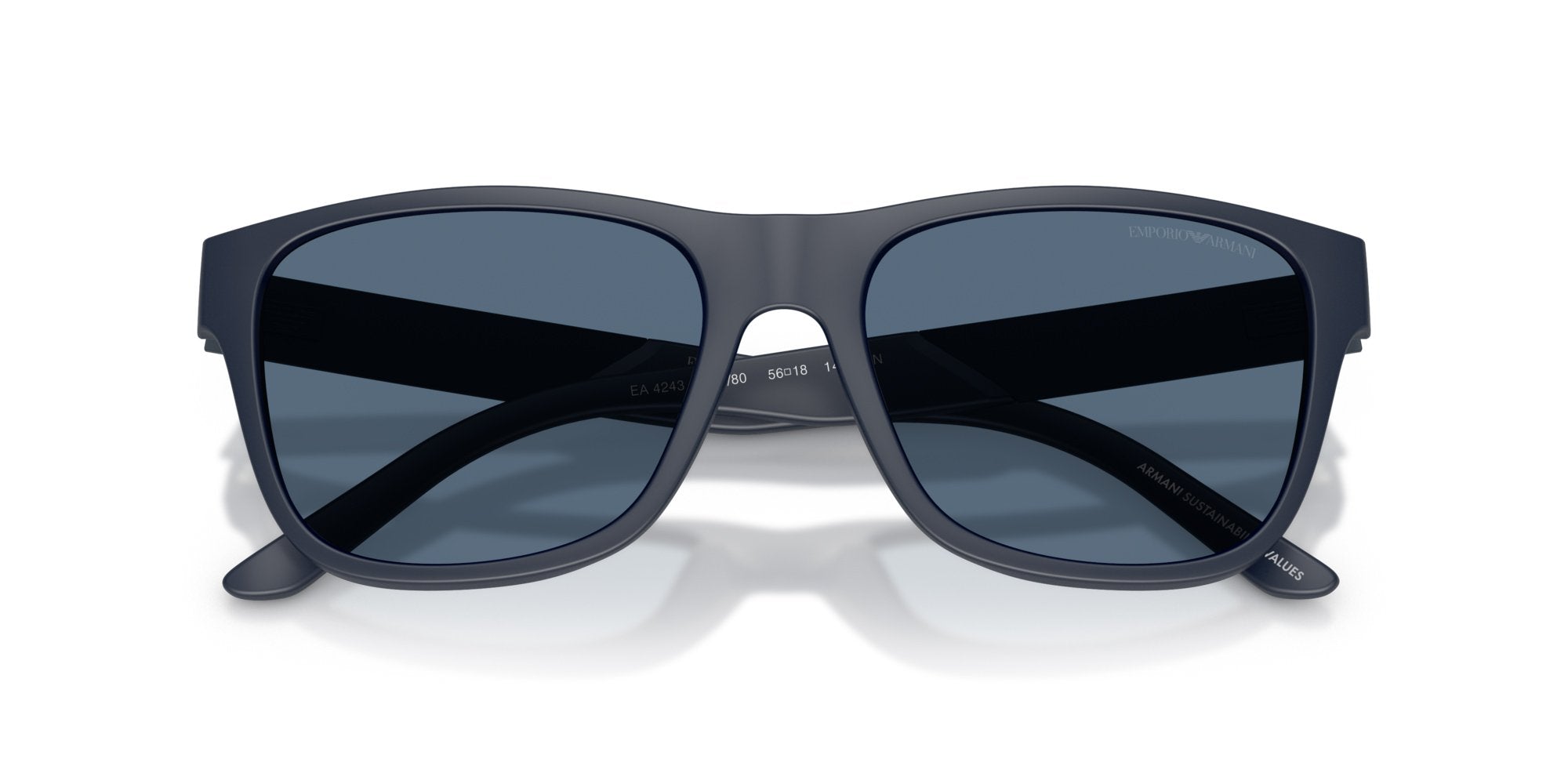EMPORIO ARMANI EA4243 624480