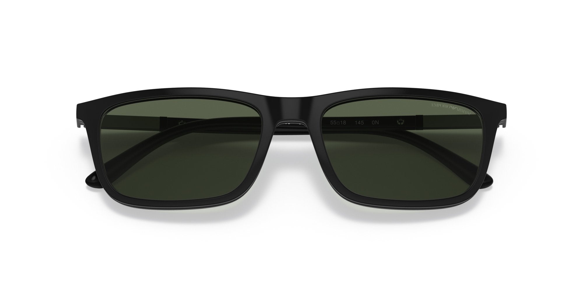 EMPORIO ARMANI EA4160 50881W