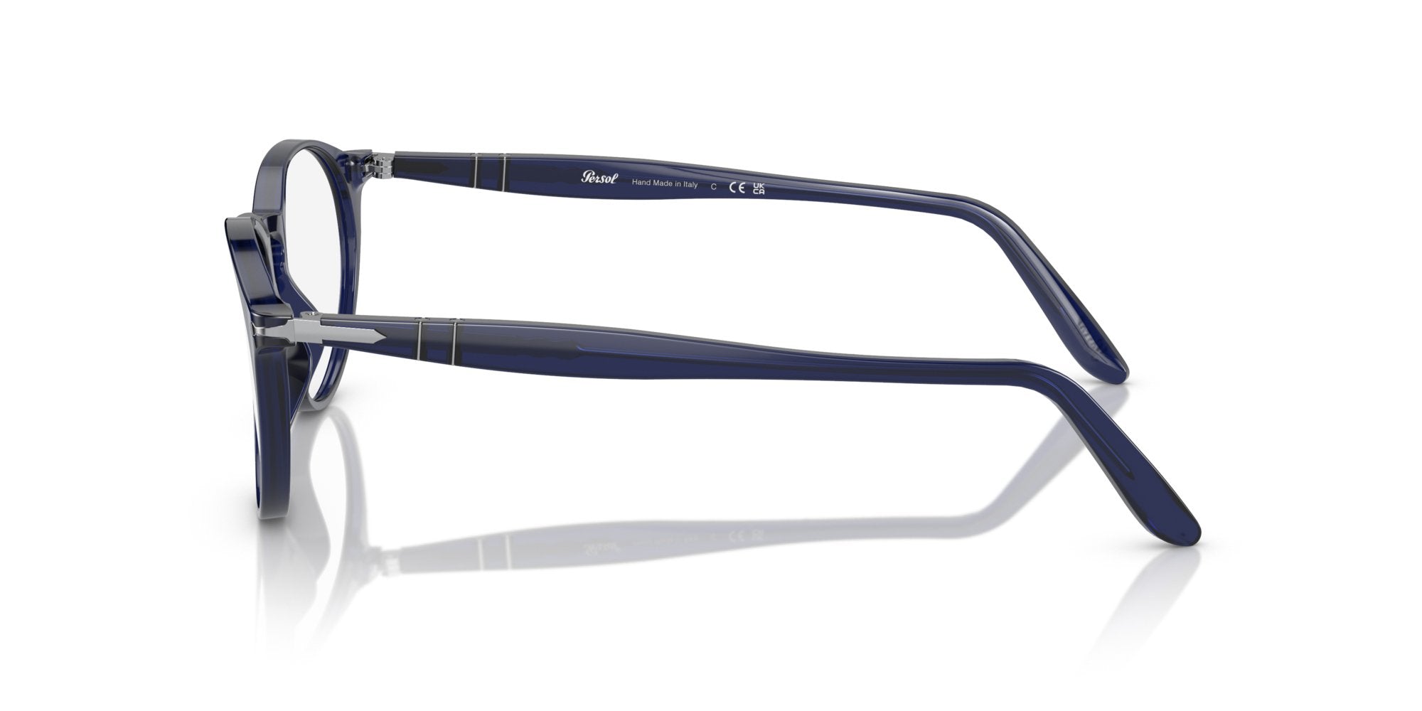 PERSOL PO3092V 9038