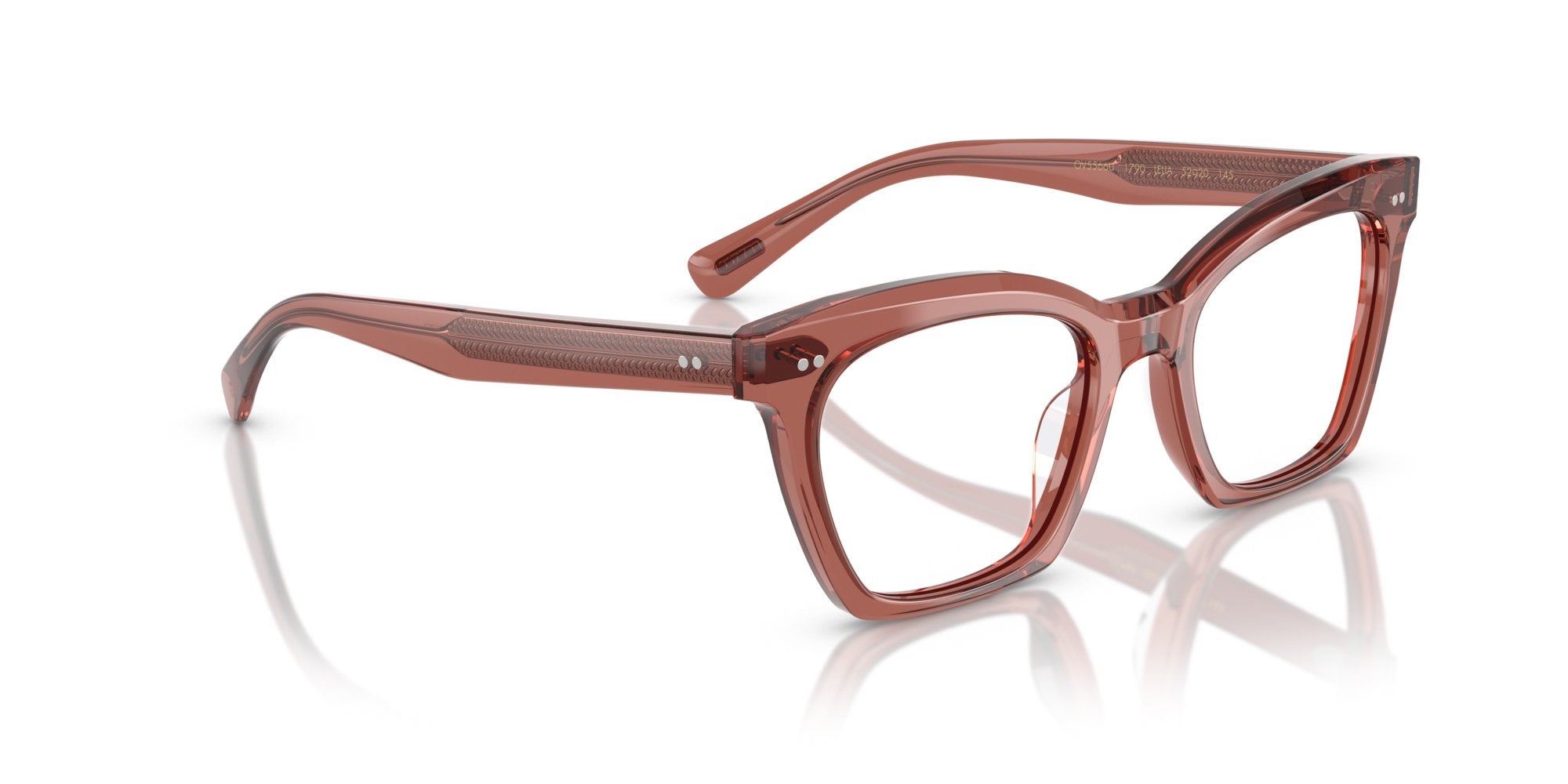 OLIVER PEOPLES LELIA OV5566U 1790
