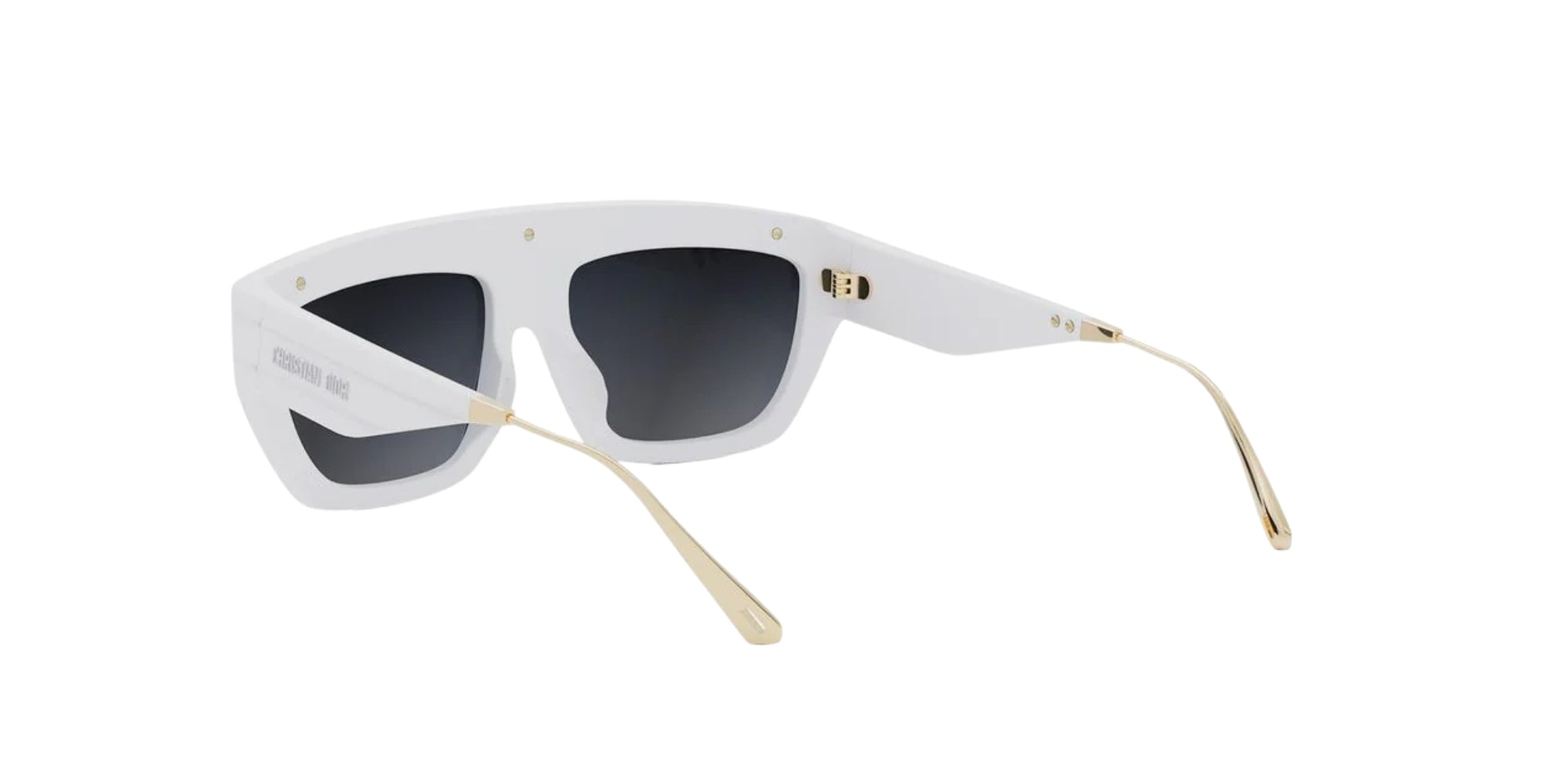 Dior DIORCLUB M7U 51A5