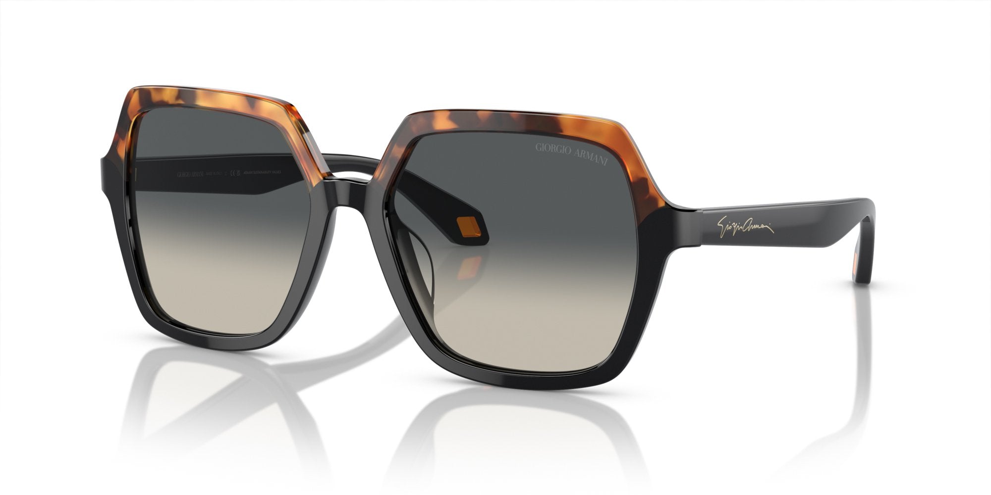 GIORGIO ARMANI AR8193U 587519