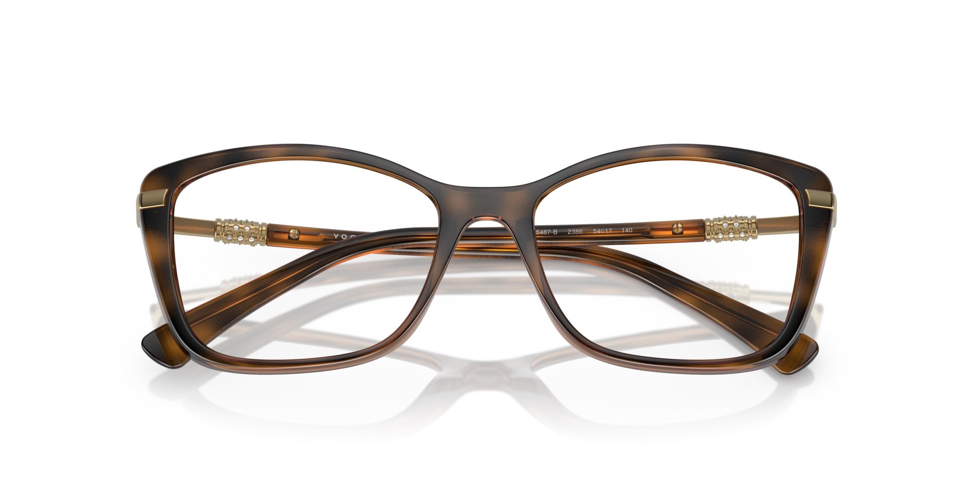 VOGUE VO5487B 2386
