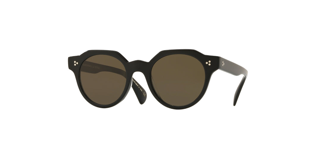 OLIVER PEOPLES Irven 5378SU 100571