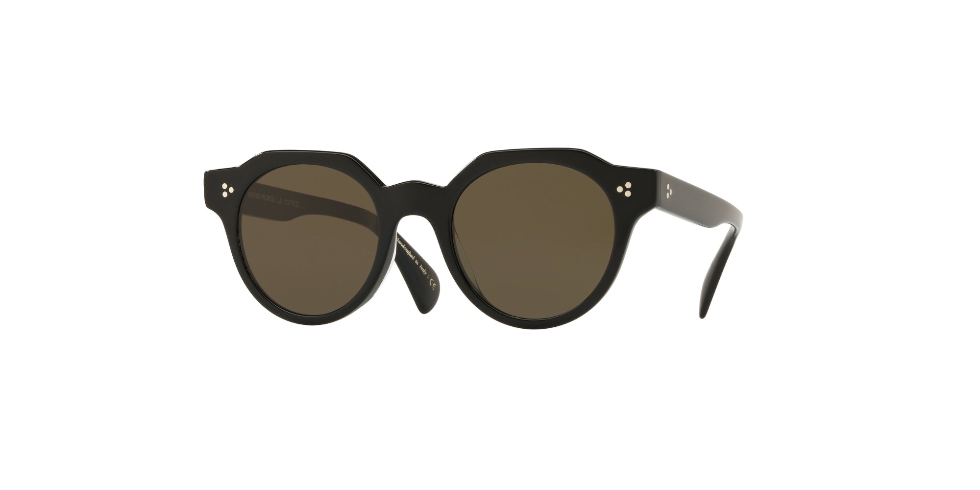 OLIVER PEOPLES Irven 5378SU 100571