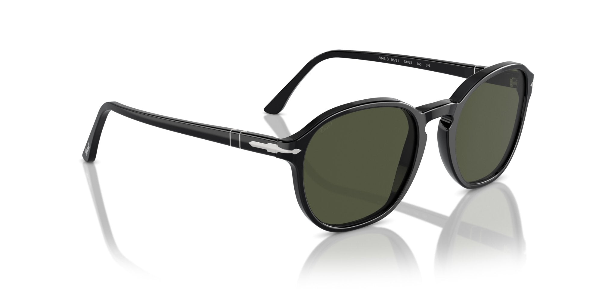 PERSOL PO3343S 95/31