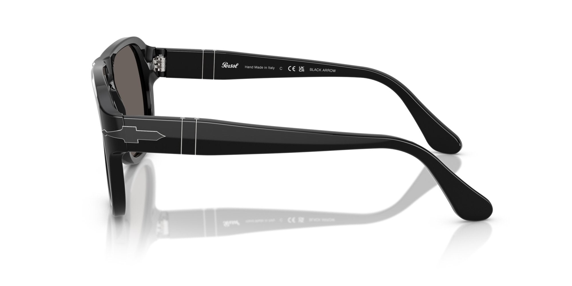 PERSOL JEAN PO3310S B95/B1