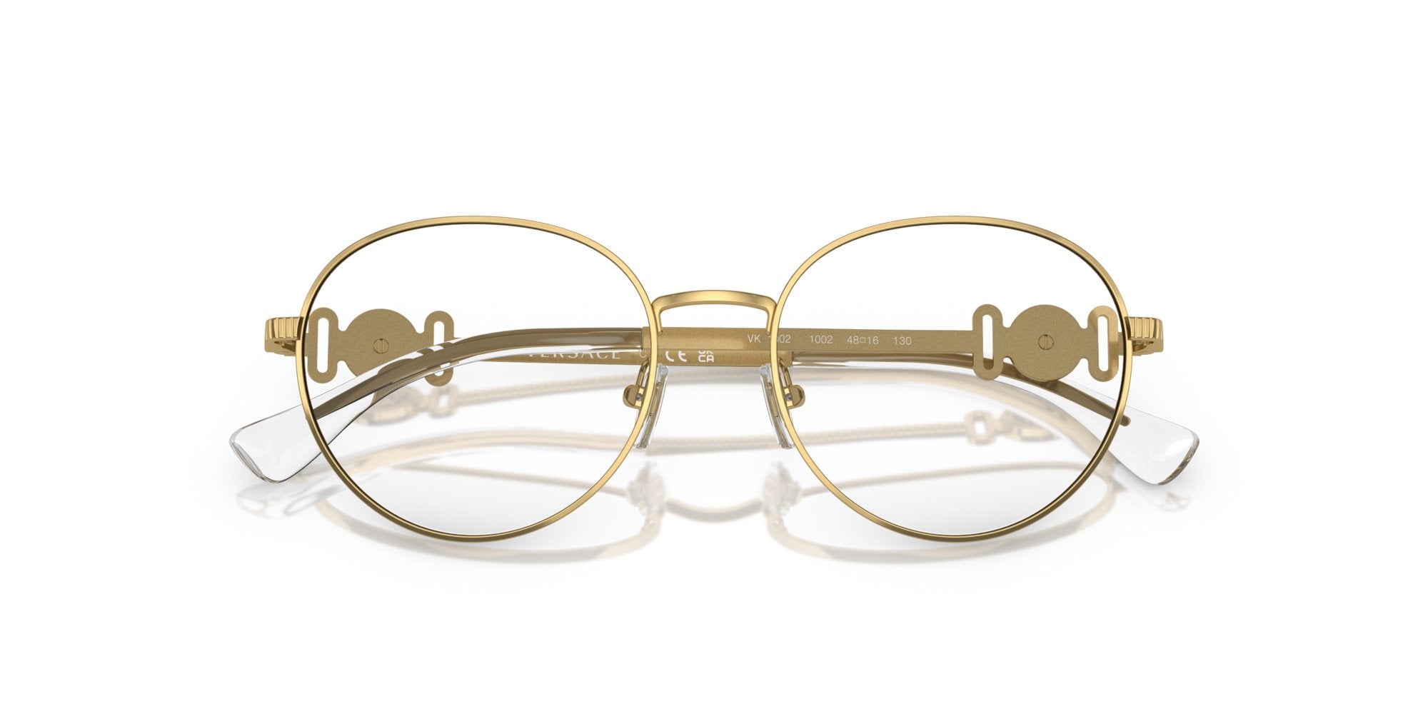 VERSACE KIDS VK1002 1002