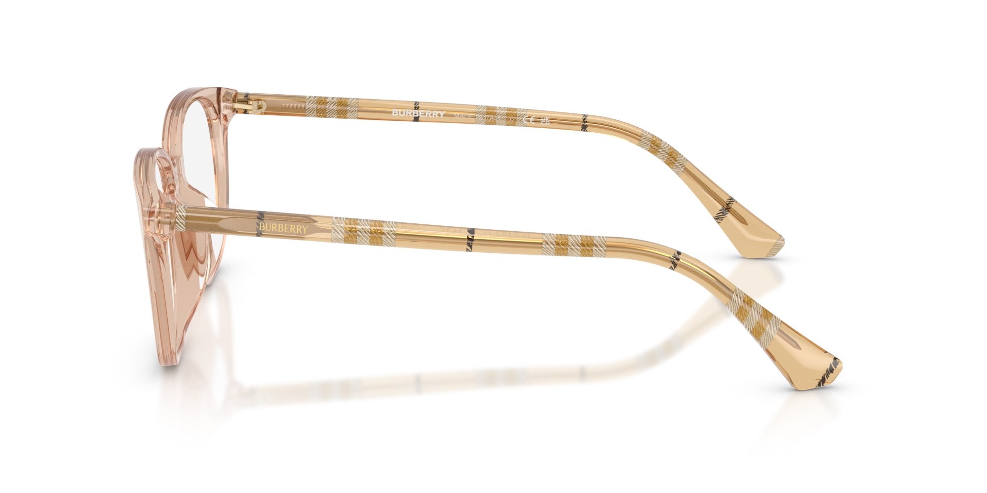 BURBERRY BE2434D 4175