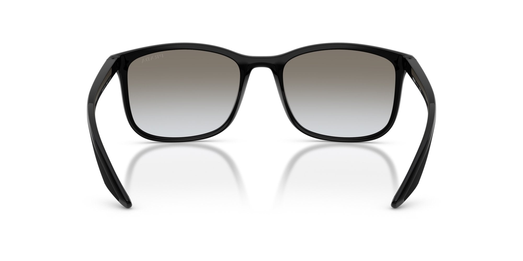 PRADA LINEA ROSSA PS A08S 1AB0A7