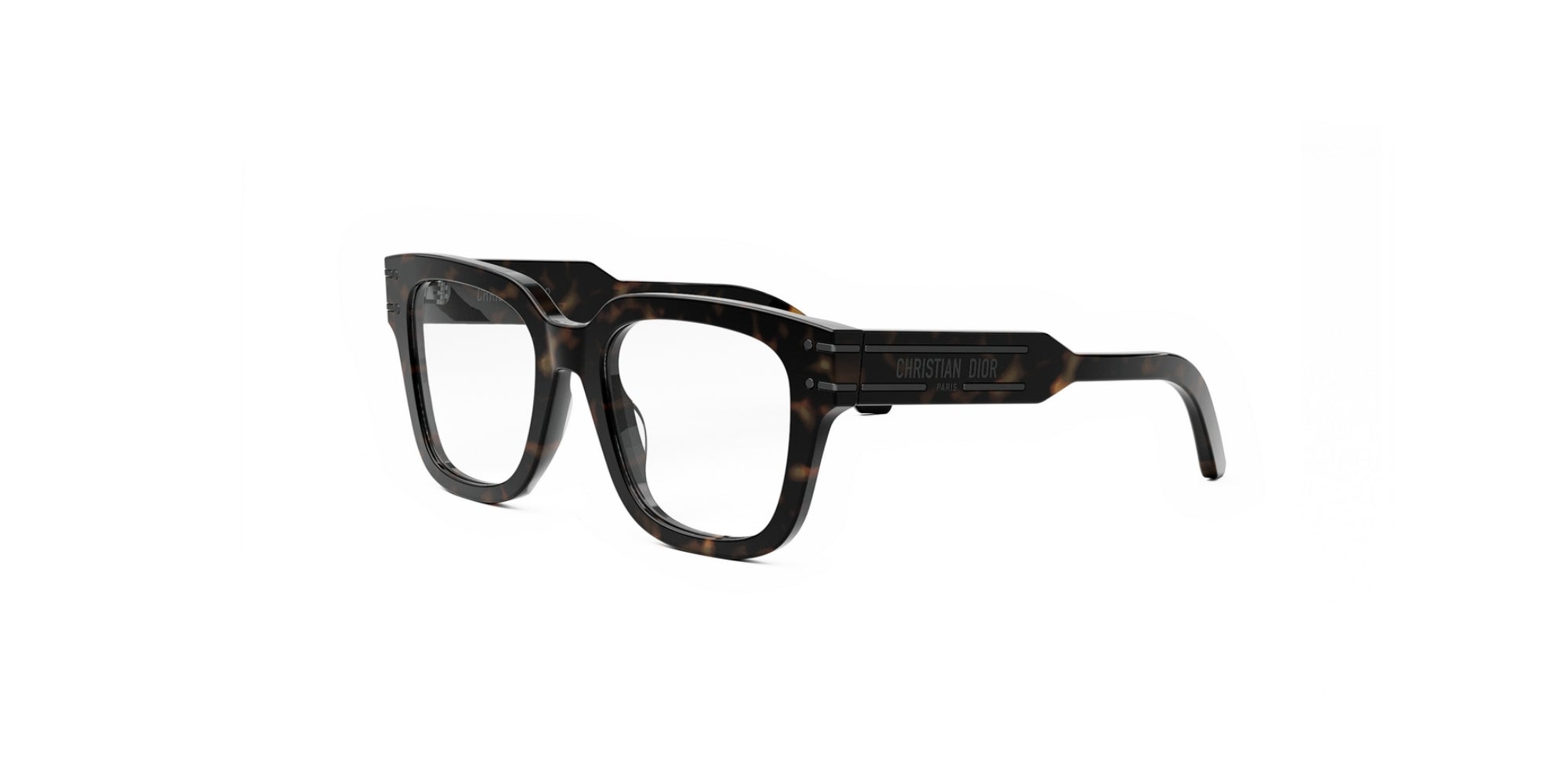 Dior DIORSIGNATUREO S5I 2000