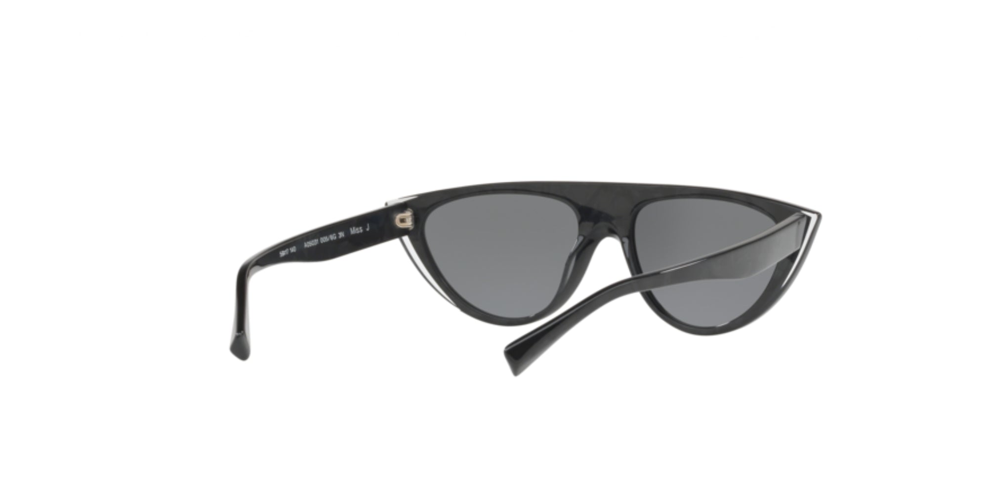 Alain Mikli 5031 005/6G
